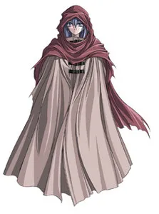 Saxia