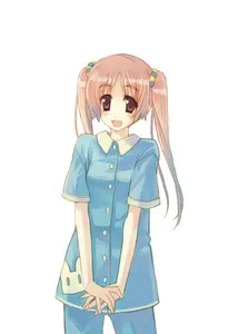 Asada Ami