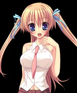 Kazumi
