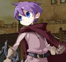 Luka