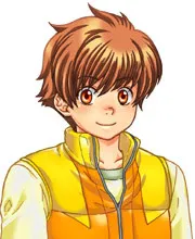 Kouji
