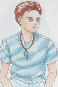 Aihara Makoto