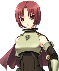 Katarina