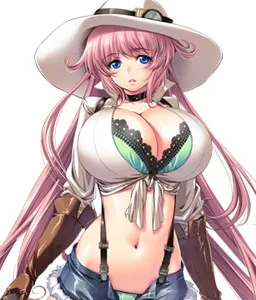 Miyuki