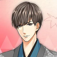 Takasugi Shinsaku
