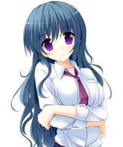 Kujou Nanari
