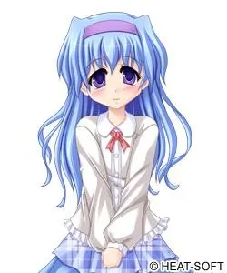 Aoha