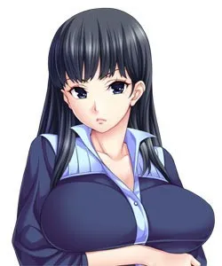 Segawa Izumi