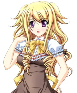 Kinugasa Kiyomi
