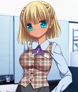 Tsuruta
