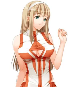 Hara Minako