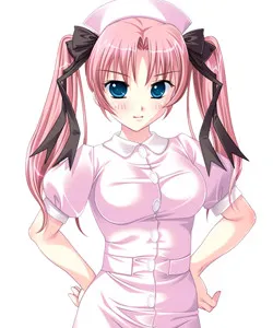 Takano Hina