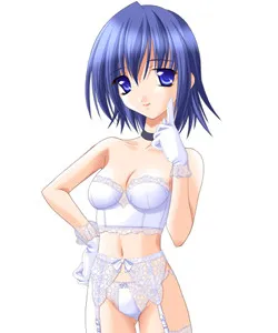 Usami Kanako