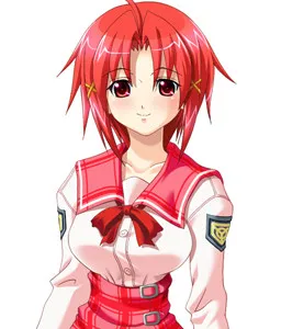 Yuki Saki