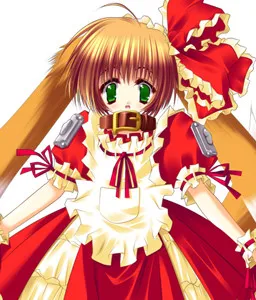 Pochiko
