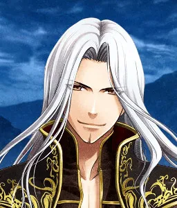 Oda Nobunaga