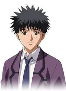 Seto Ichitaka