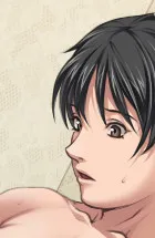 Sawatari Yukito