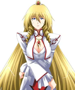 Jennifer