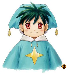 Culus