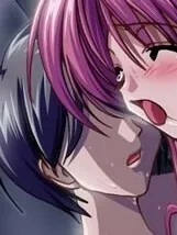 Sasamoto Kousuke
