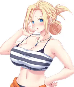 Utsugi Rena