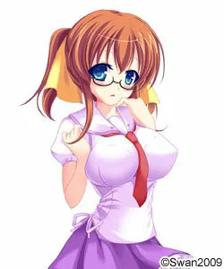 Sawazaki Honoka