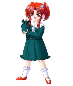 Kamon Akemi