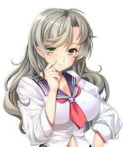 Tennouji Mirai