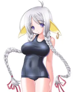 Shimomura Kotone