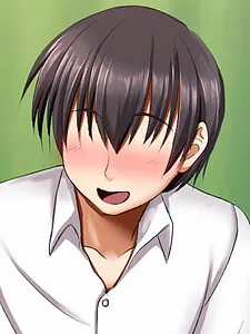 Shimazaki Yuuki