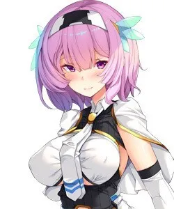 Mikawa Aozora