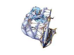 Irith