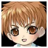 Takuya