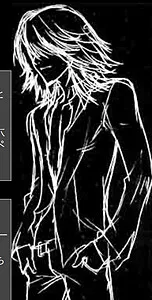 Poo-tarou