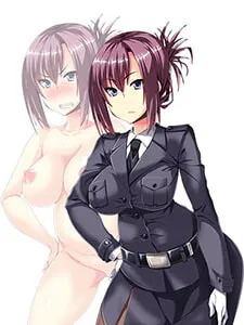 Kiriyama Mitsuko
