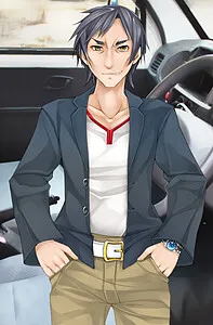 Miki