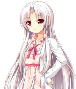Furukawa Ren