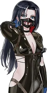 Michelle