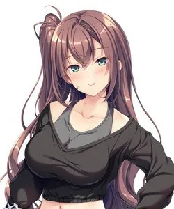Masaki Hinami