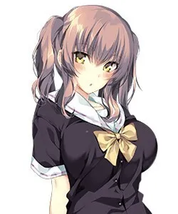 Honjou Chisato