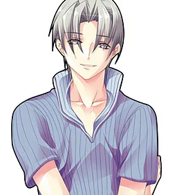 Ogata Kouki