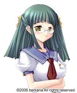 Oominato Ikuho