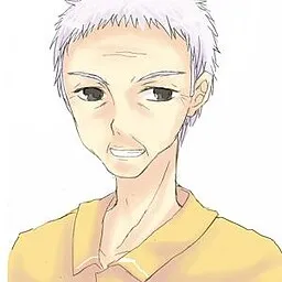 Hataguchi Jirou