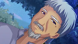 Mita Kouzou