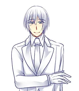 Katase Reito
