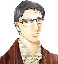 Tsukamoto Nobuyuki