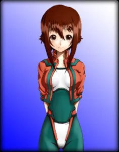 MIKAN