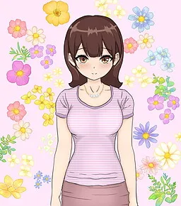 Sakura Rumi