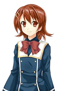 Aiko